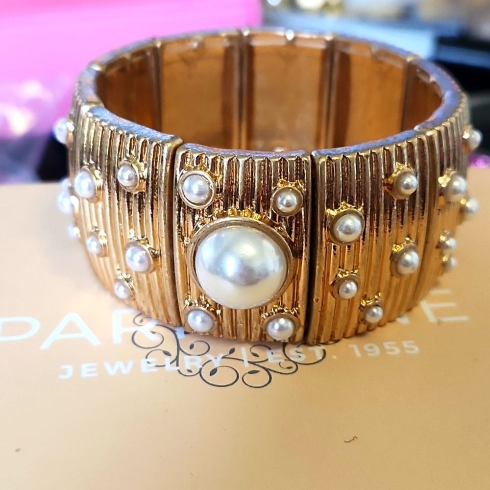 Park Lane Shea Bracelet RETIRED